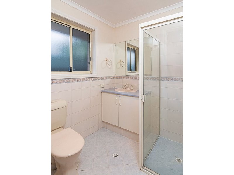 3 Susan Road, Nairne SA 5252