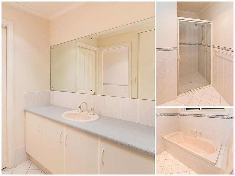 3 Susan Road, Nairne SA 5252