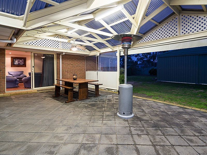 3 Susan Road, Nairne SA 5252