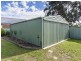 3 Susan Road, Nairne SA 5252