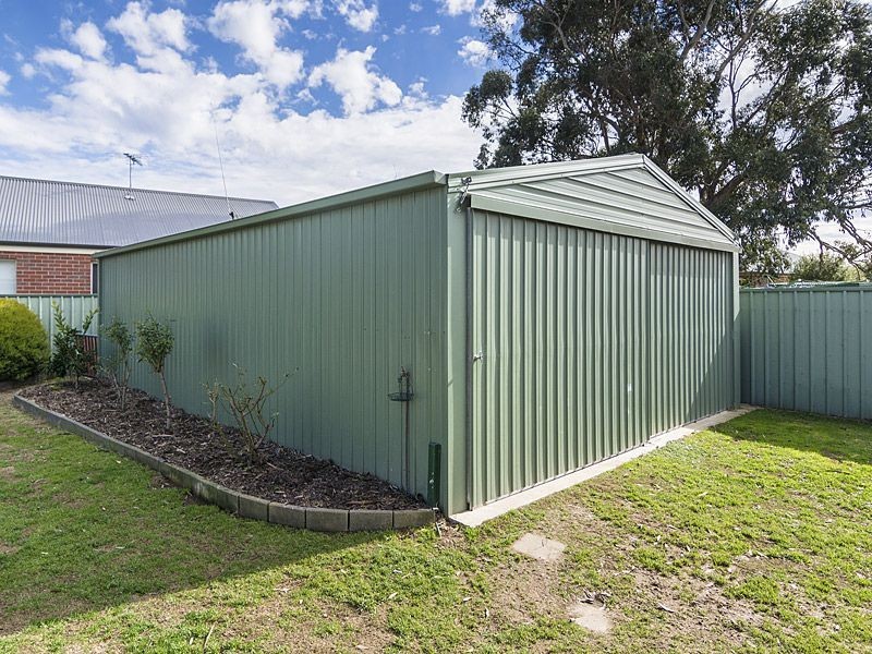 3 Susan Road, Nairne SA 5252