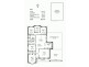 3 Susan Road, Nairne SA 5252 Floorplan