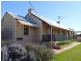 1270 Long Valley Road, Strathalbyn SA 5255