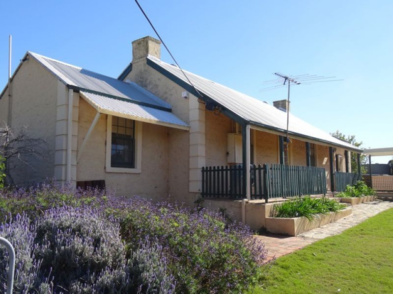 1270 Long Valley Road, Strathalbyn SA 5255