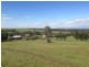 1270 Long Valley Road, Strathalbyn SA 5255