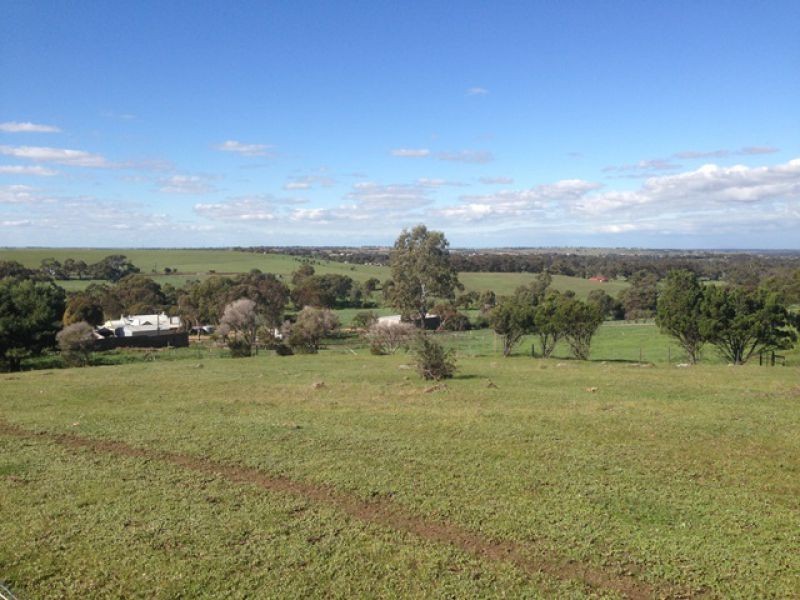 1270 Long Valley Road, Strathalbyn SA 5255