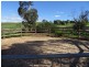 1270 Long Valley Road, Strathalbyn SA 5255