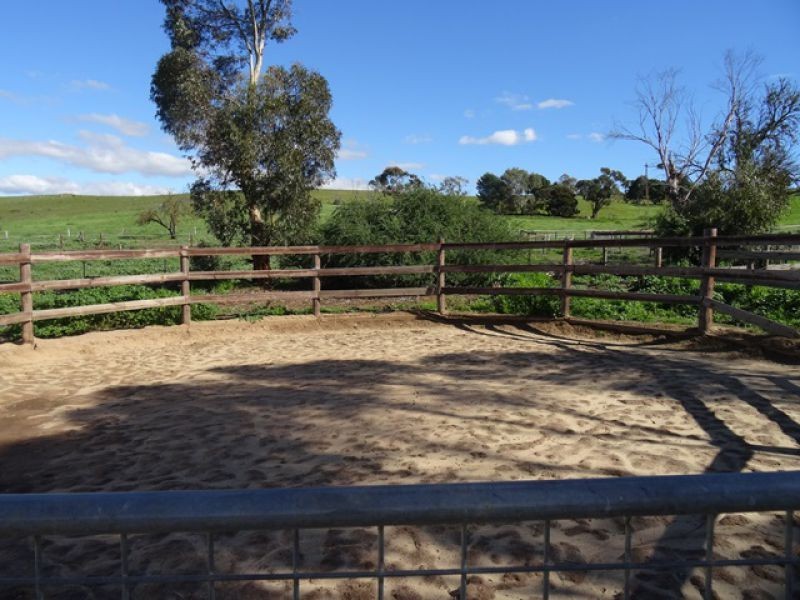 1270 Long Valley Road, Strathalbyn SA 5255