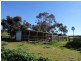 1270 Long Valley Road, Strathalbyn SA 5255