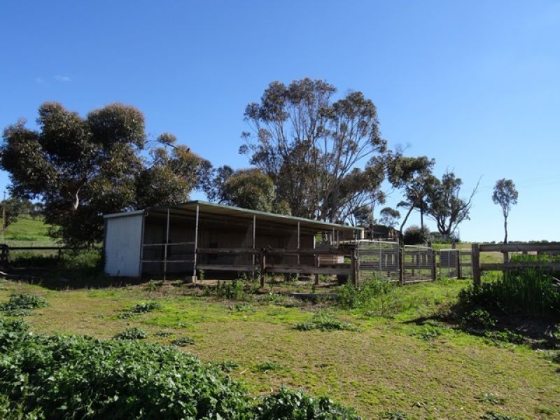 1270 Long Valley Road, Strathalbyn SA 5255