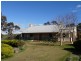 1270 Long Valley Road, Strathalbyn SA 5255