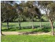 1270 Long Valley Road, Strathalbyn SA 5255