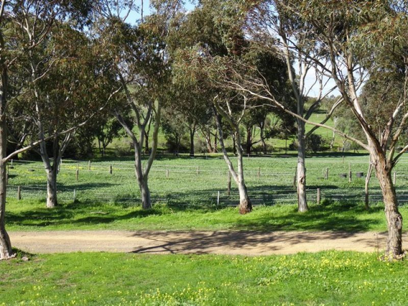 1270 Long Valley Road, Strathalbyn SA 5255