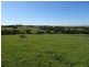 1270 Long Valley Road, Strathalbyn SA 5255