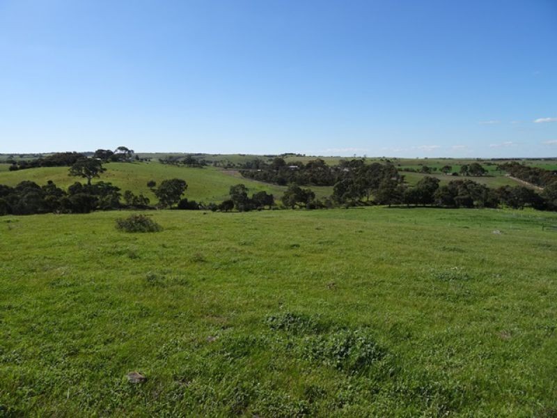 1270 Long Valley Road, Strathalbyn SA 5255