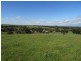 1270 Long Valley Road, Strathalbyn SA 5255