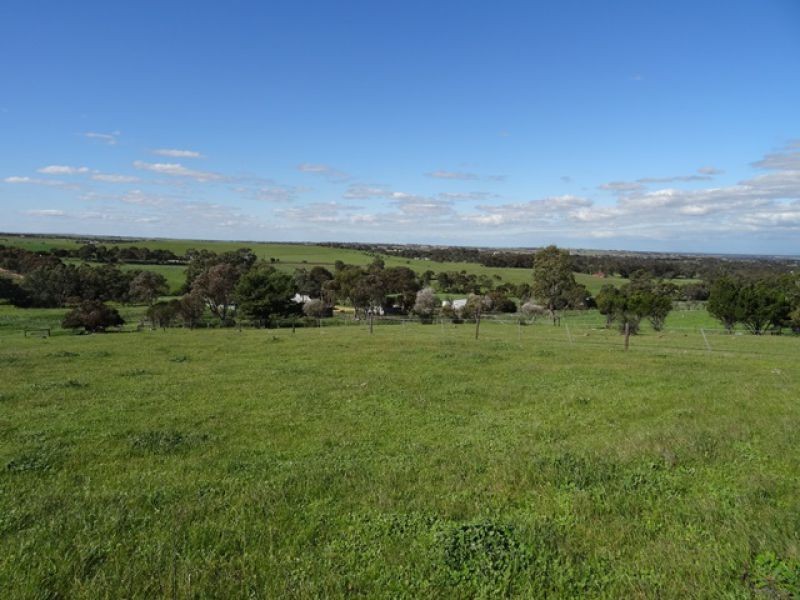 1270 Long Valley Road, Strathalbyn SA 5255