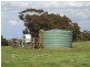 1270 Long Valley Road, Strathalbyn SA 5255