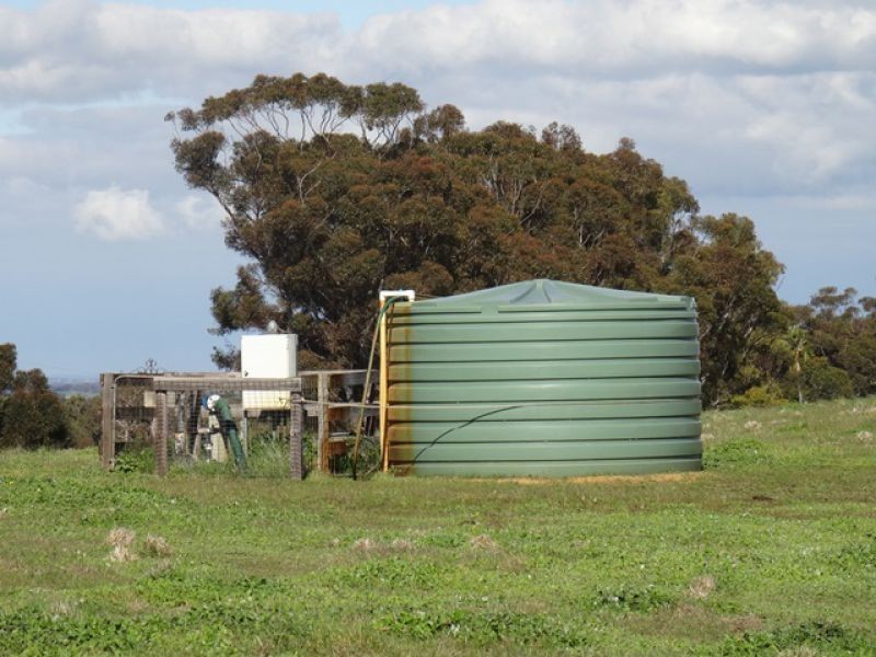 1270 Long Valley Road, Strathalbyn SA 5255
