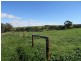 1270 Long Valley Road, Strathalbyn SA 5255