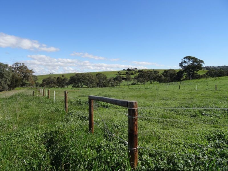 1270 Long Valley Road, Strathalbyn SA 5255