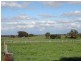 1270 Long Valley Road, Strathalbyn SA 5255