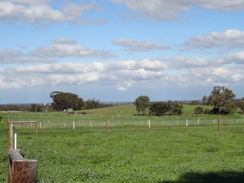 1270 Long Valley Road, Strathalbyn SA 5255