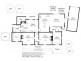 1270 Long Valley Road, Strathalbyn SA 5255