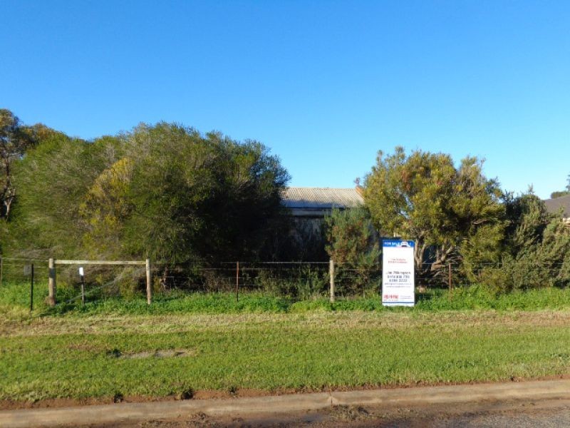 34 Bridge Road, Langhorne Creek SA 5255
