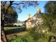 34 Bridge Road, Langhorne Creek SA 5255
