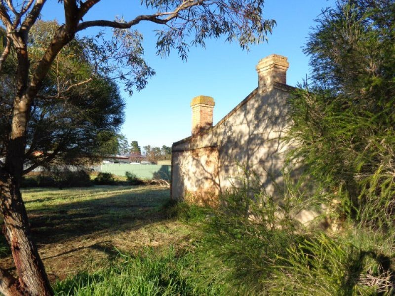 34 Bridge Road, Langhorne Creek SA 5255