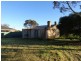 34 Bridge Road, Langhorne Creek SA 5255
