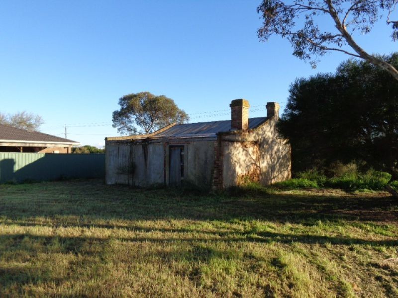 34 Bridge Road, Langhorne Creek SA 5255