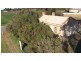 34 Bridge Road, Langhorne Creek SA 5255