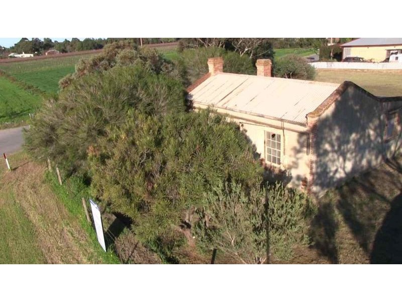 34 Bridge Road, Langhorne Creek SA 5255