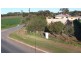 34 Bridge Road, Langhorne Creek SA 5255