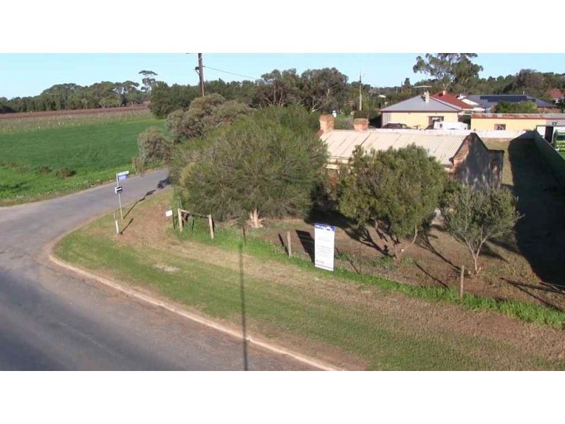 34 Bridge Road, Langhorne Creek SA 5255