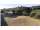 34 Bridge Road, Langhorne Creek SA 5255