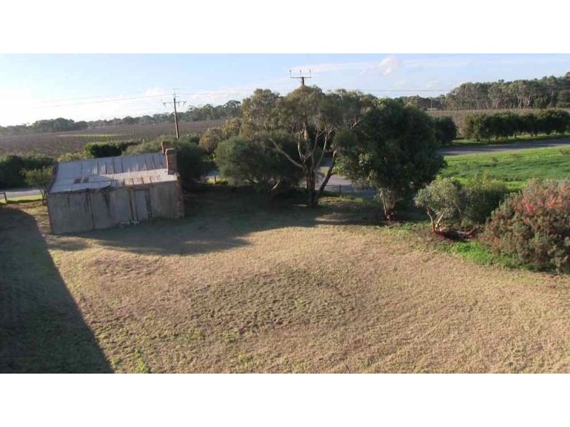 34 Bridge Road, Langhorne Creek SA 5255