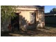 34 Bridge Road, Langhorne Creek SA 5255