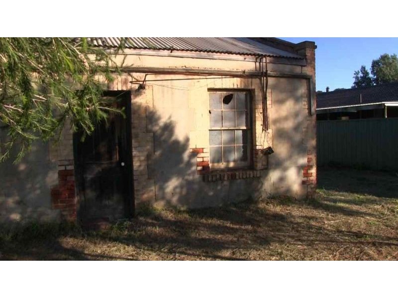 34 Bridge Road, Langhorne Creek SA 5255