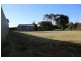 34 Bridge Road, Langhorne Creek SA 5255