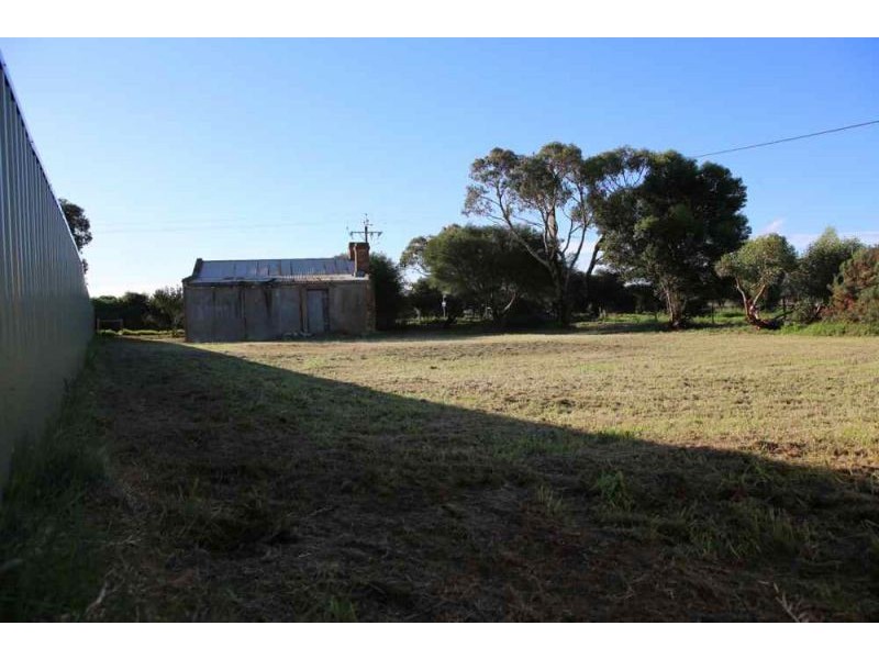 34 Bridge Road, Langhorne Creek SA 5255