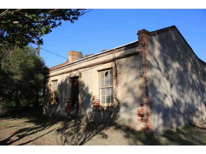 34 Bridge Road, Langhorne Creek SA 5255