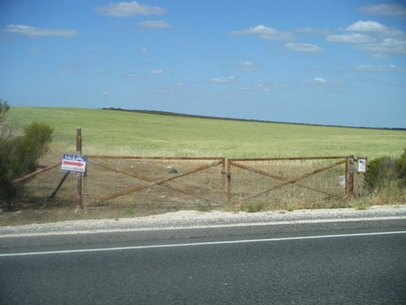 961 Ferries McDonald Road, Monarto South SA 5254