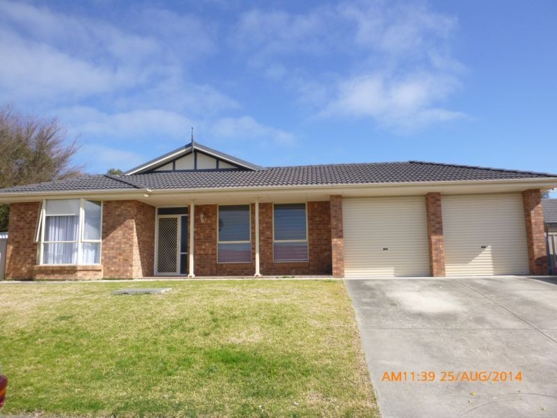 14 Howard Lane, Mount Barker SA 5251
