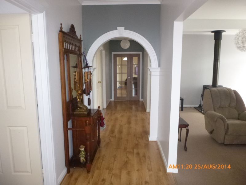 14 Howard Lane, Mount Barker SA 5251