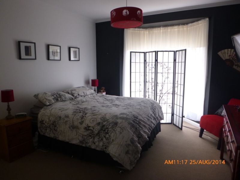 14 Howard Lane, Mount Barker SA 5251