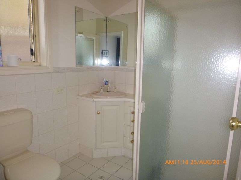 14 Howard Lane, Mount Barker SA 5251