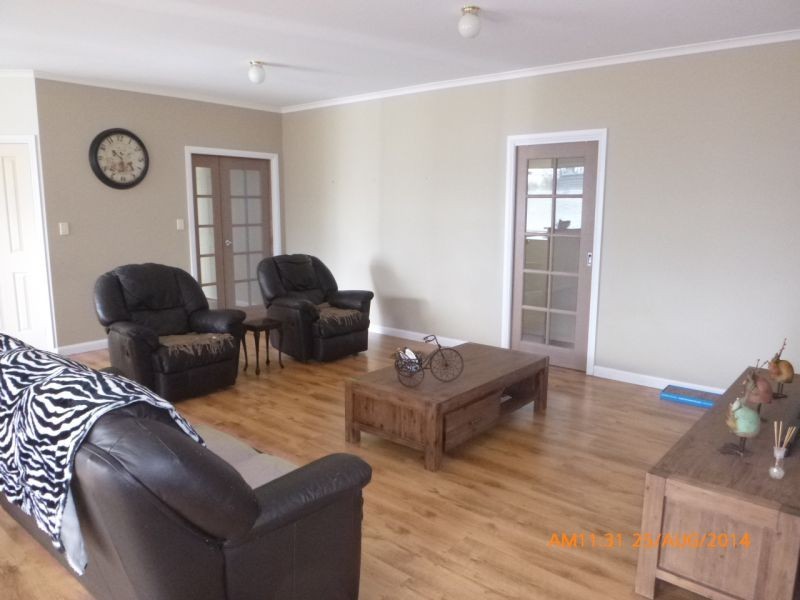 14 Howard Lane, Mount Barker SA 5251